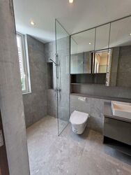 Juniper At Ardmore (D10), Apartment #497695501